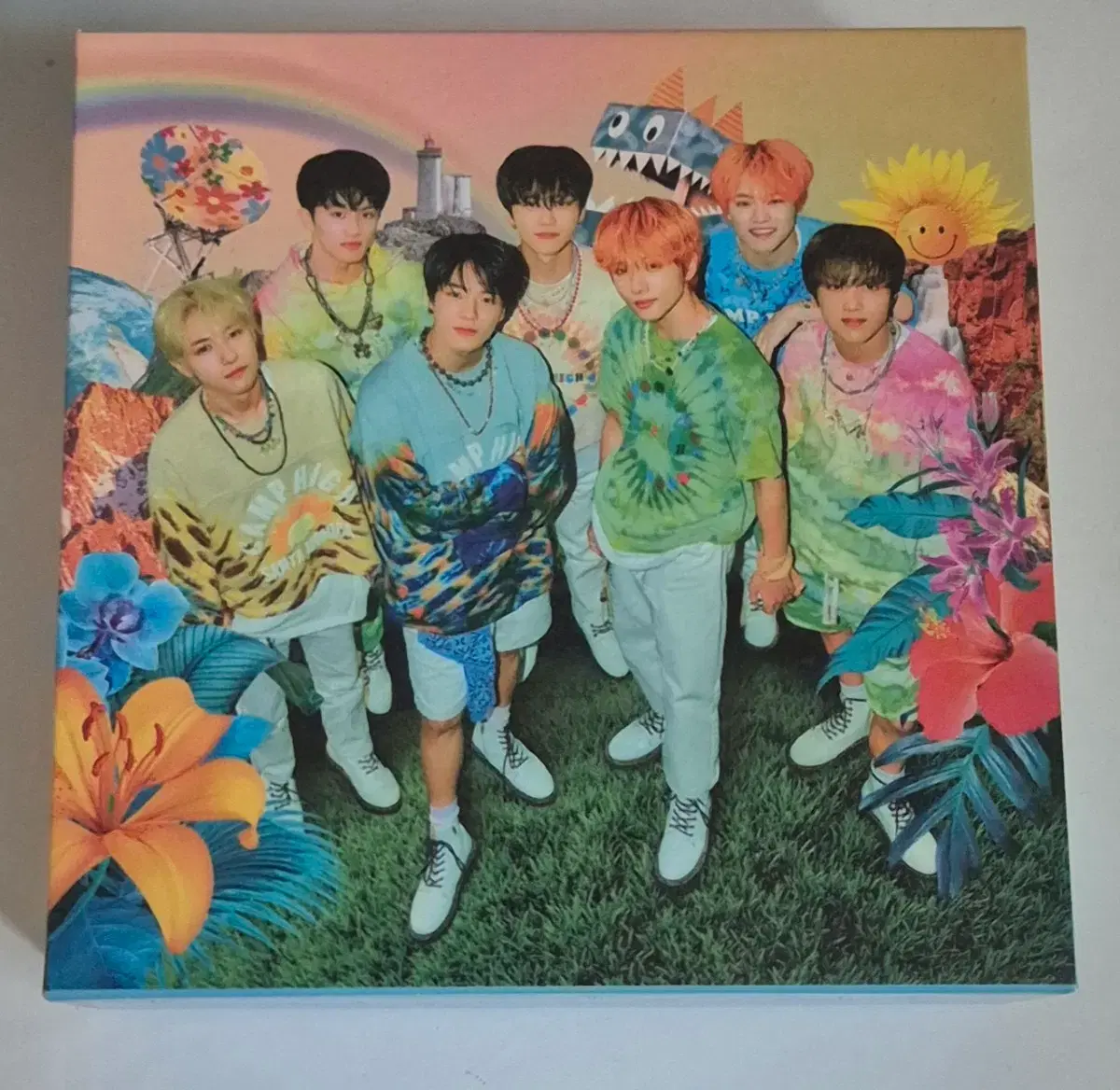 thumbnail-1